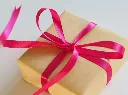 Coffret cadeaux