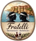 Fratelli Bonifacio