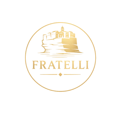 Fratelli Bonifacio